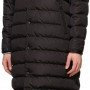 Moncler Nicaise Coat