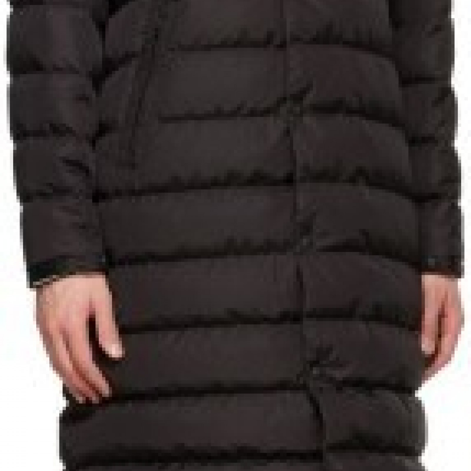 Moncler Nicaise Coat