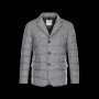 Moncler OVERCOAT