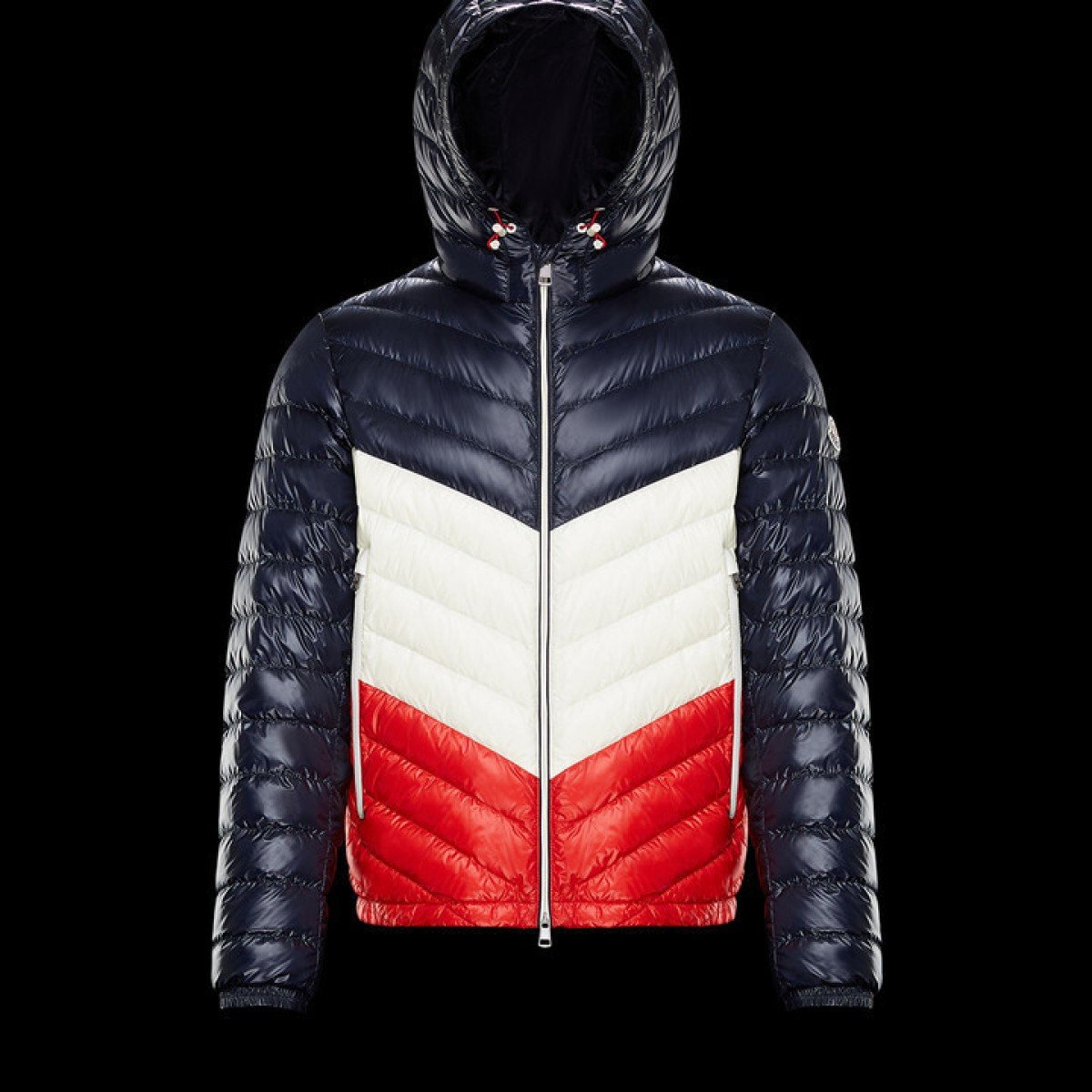 Moncler PALLISER