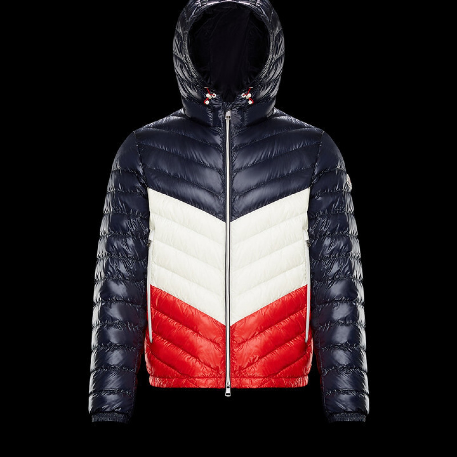 Moncler PALLISER