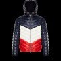 Moncler PALLISER