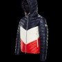 Moncler PALLISER