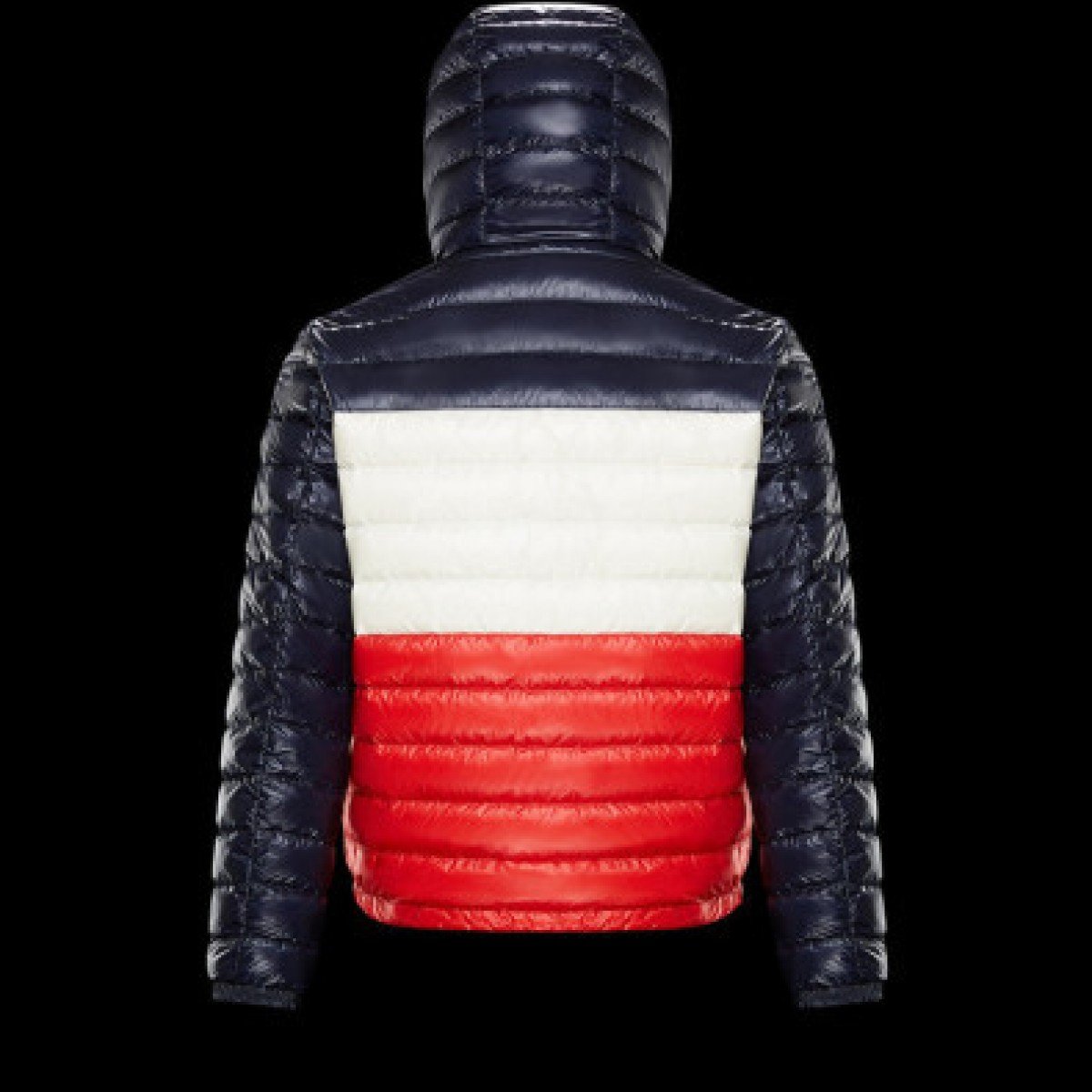 Moncler PALLISER