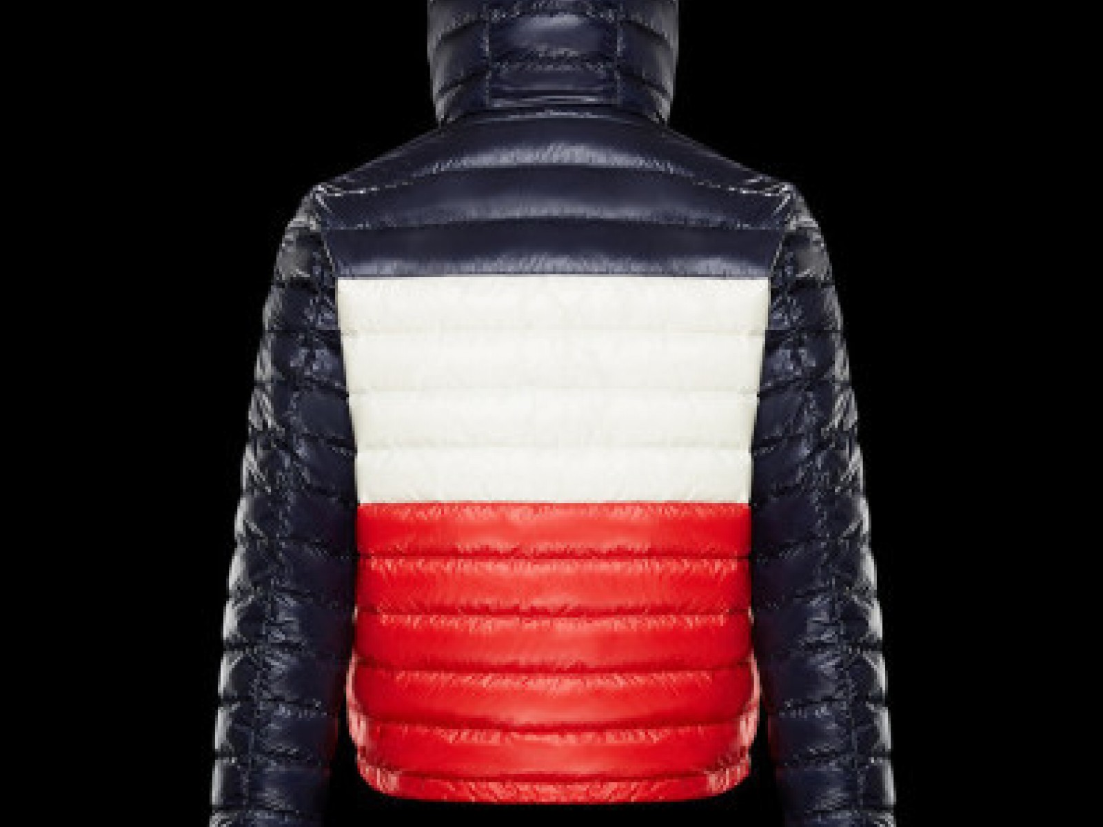 Moncler PALLISER