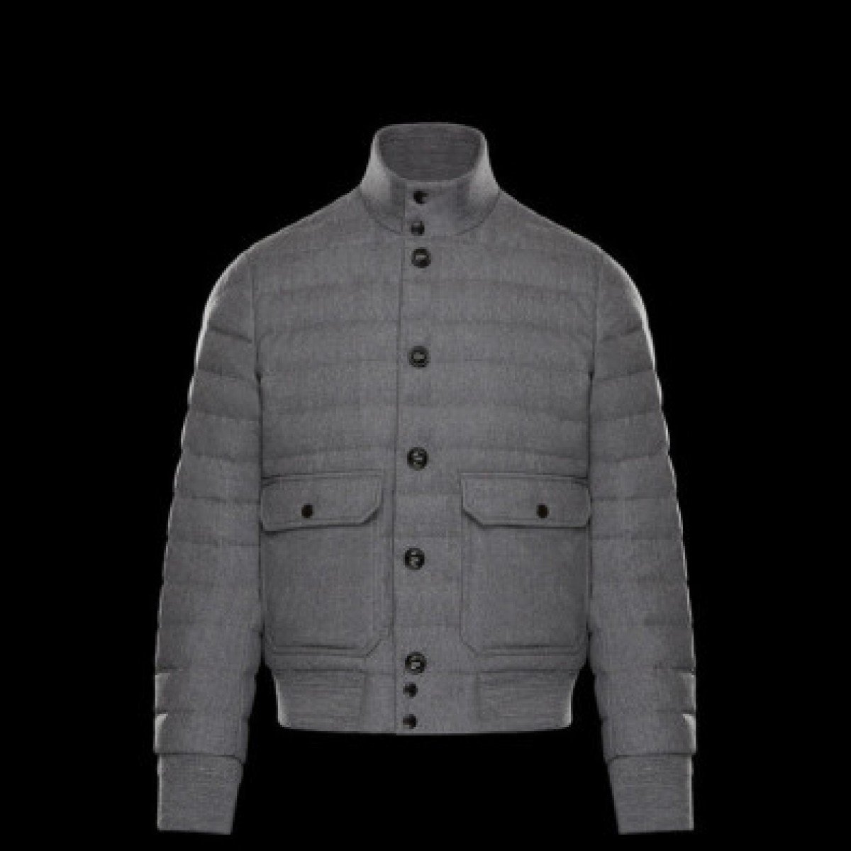 Moncler PEETERS