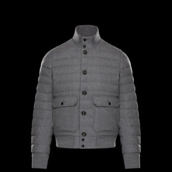 Moncler PEETERS