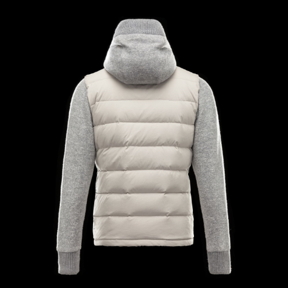 Moncler PERIGORD for Men