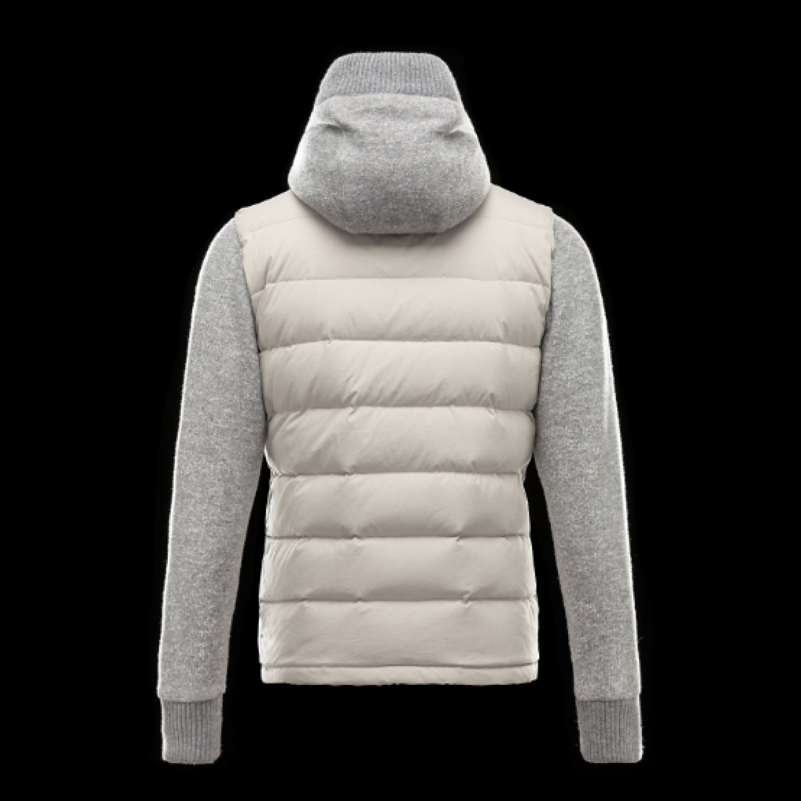 Moncler PERIGORD for Men