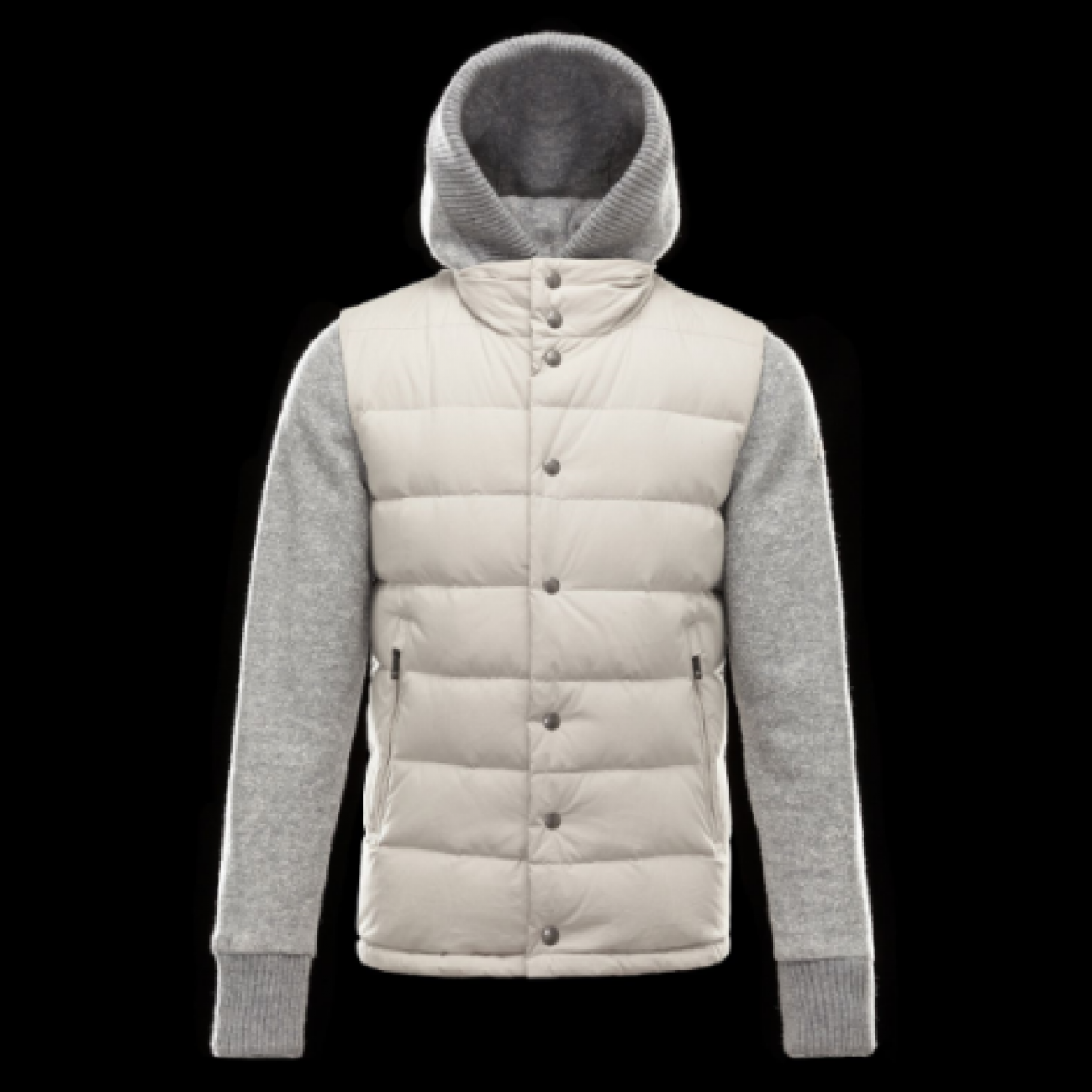 Moncler PERIGORD for Men