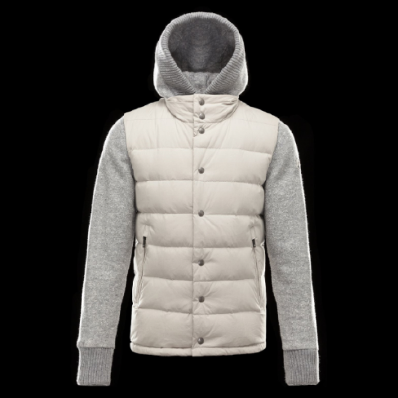 Moncler PERIGORD for Men