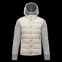 Moncler PERIGORD for Men