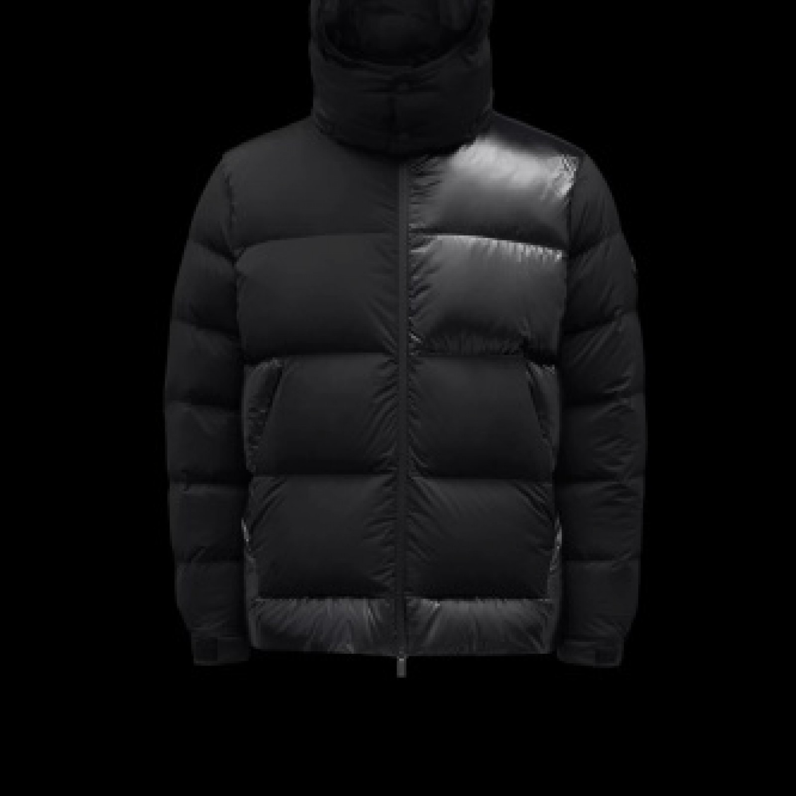 Moncler Pallardy