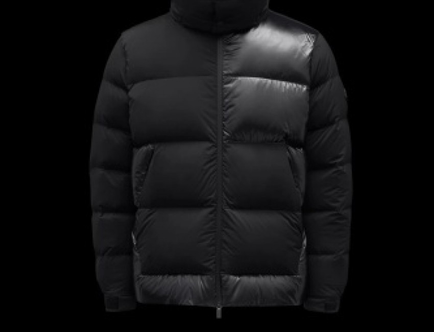 Moncler Pallardy