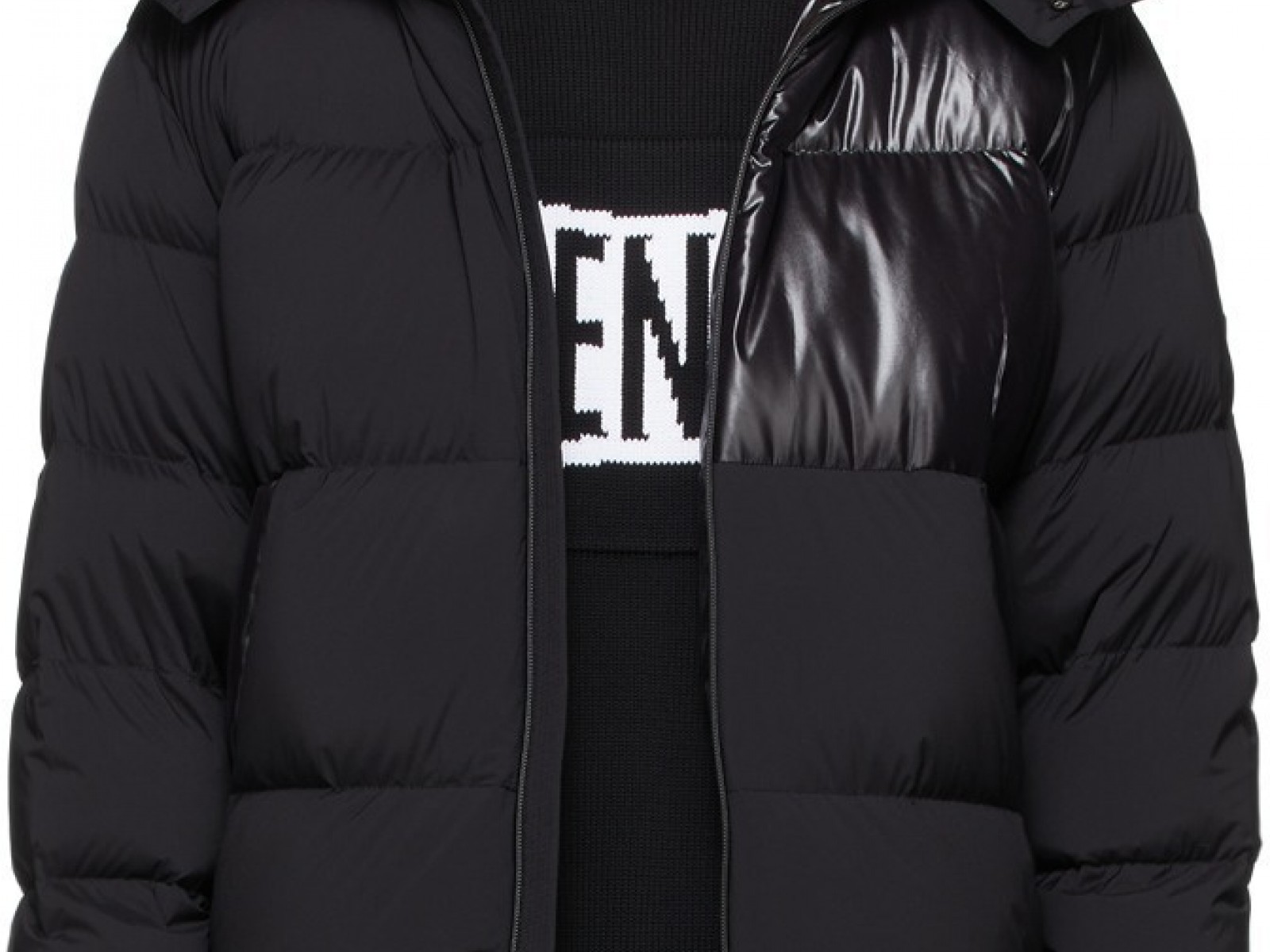 Moncler Pallardy Jacket