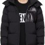 Moncler Pallardy Jacket
