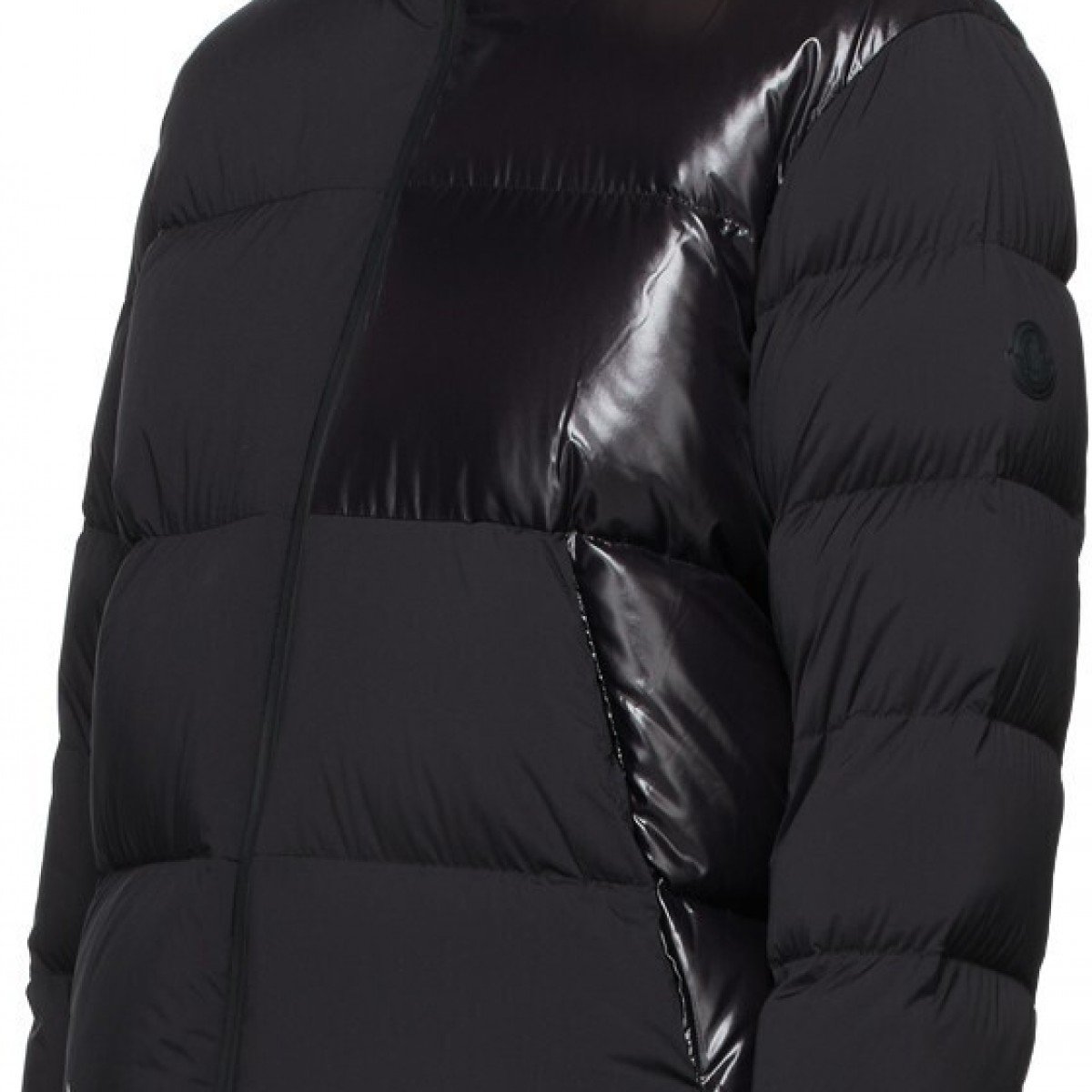 Moncler Pallardy Jacket