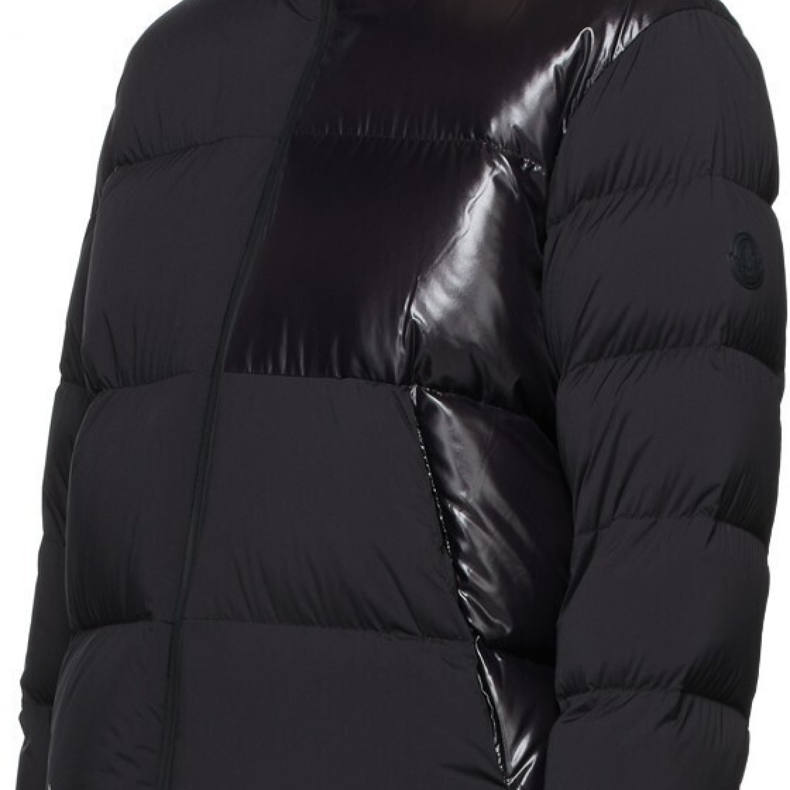 Moncler Pallardy Jacket