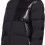 Moncler Pallardy Jacket