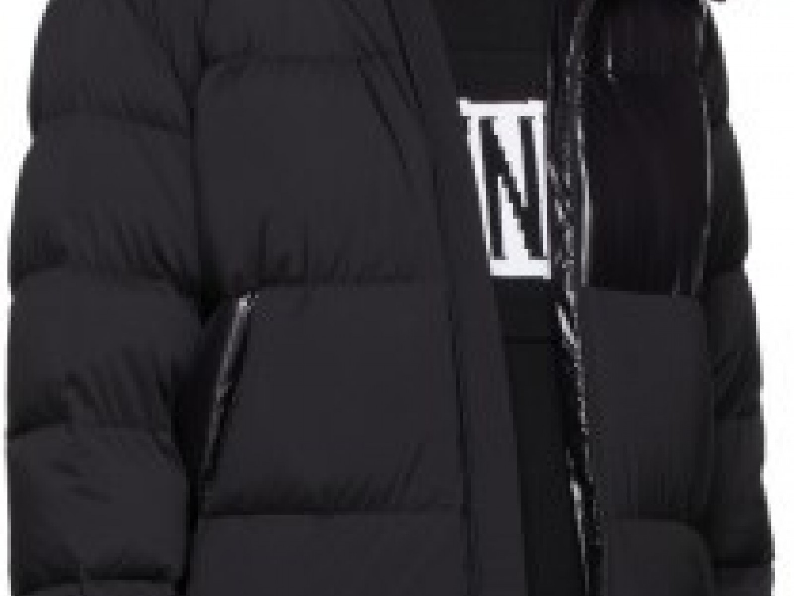 Moncler Pallardy Jacket