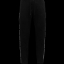 Moncler Pants with side bands