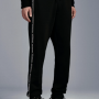 Moncler Pants with side bands