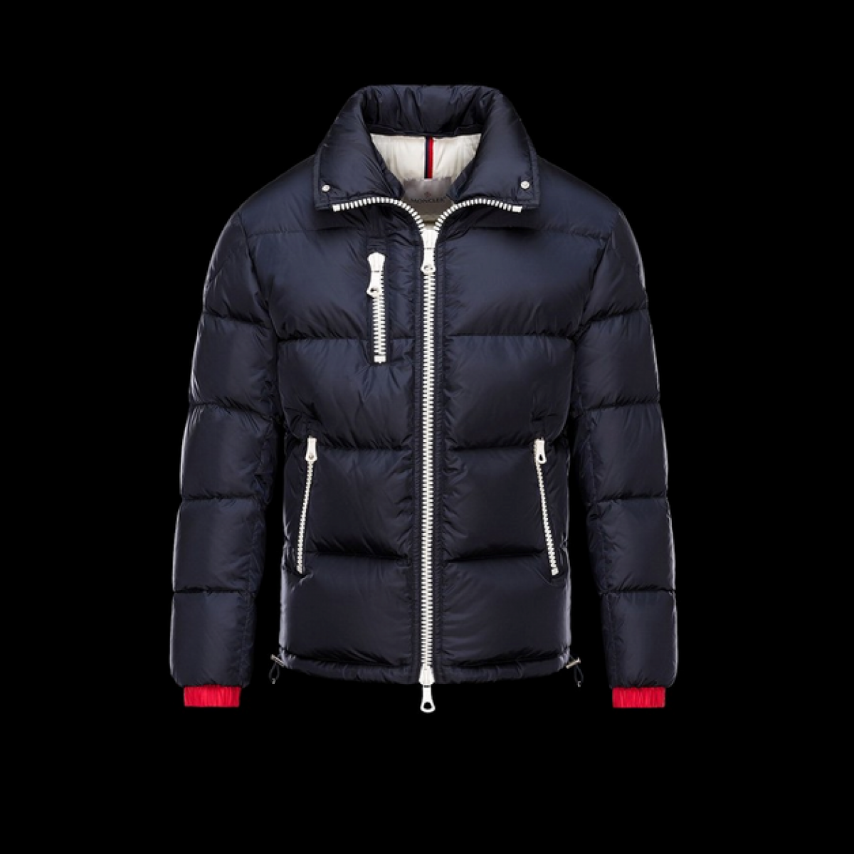 Moncler Pessac