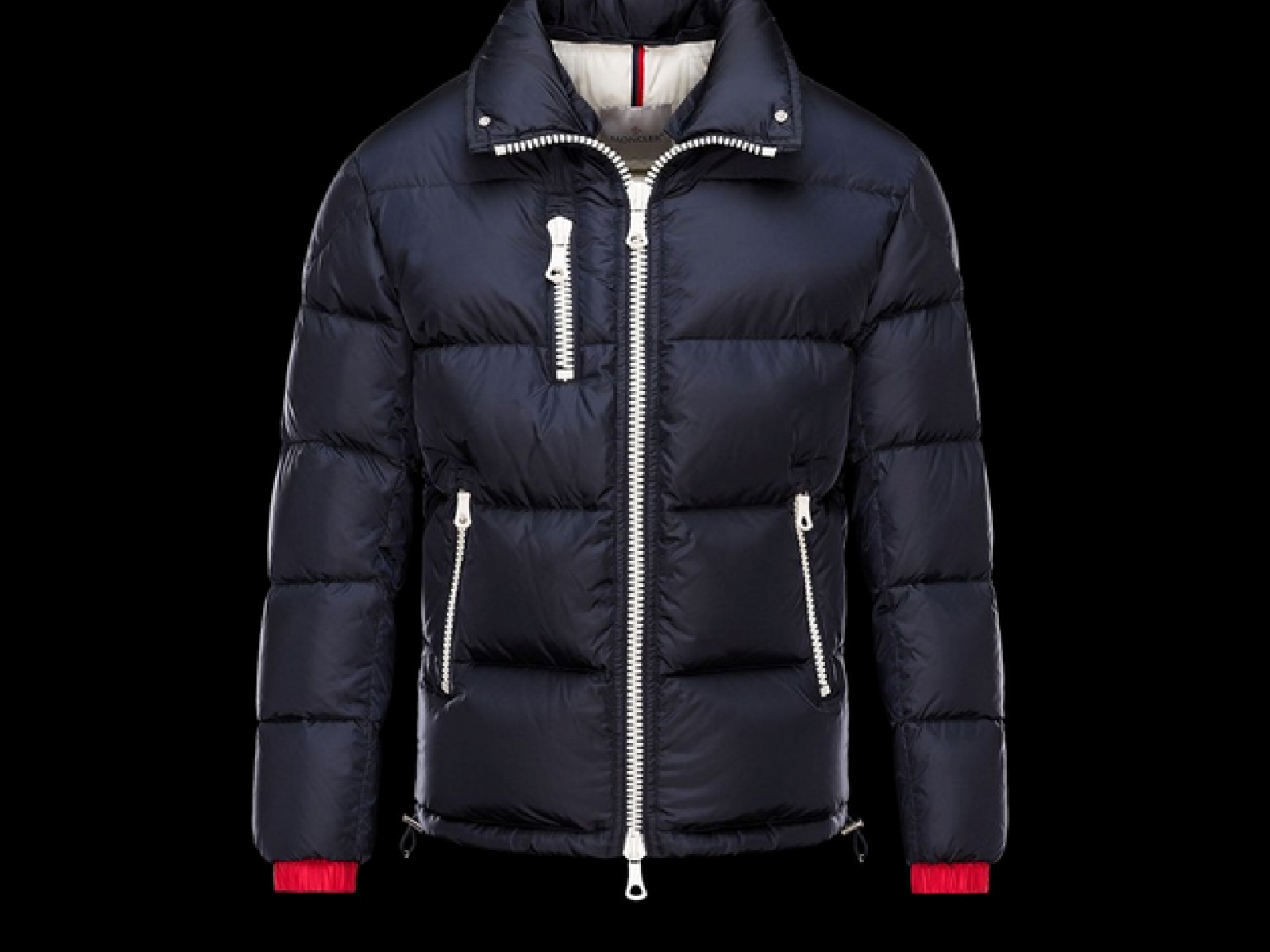 Moncler Pessac