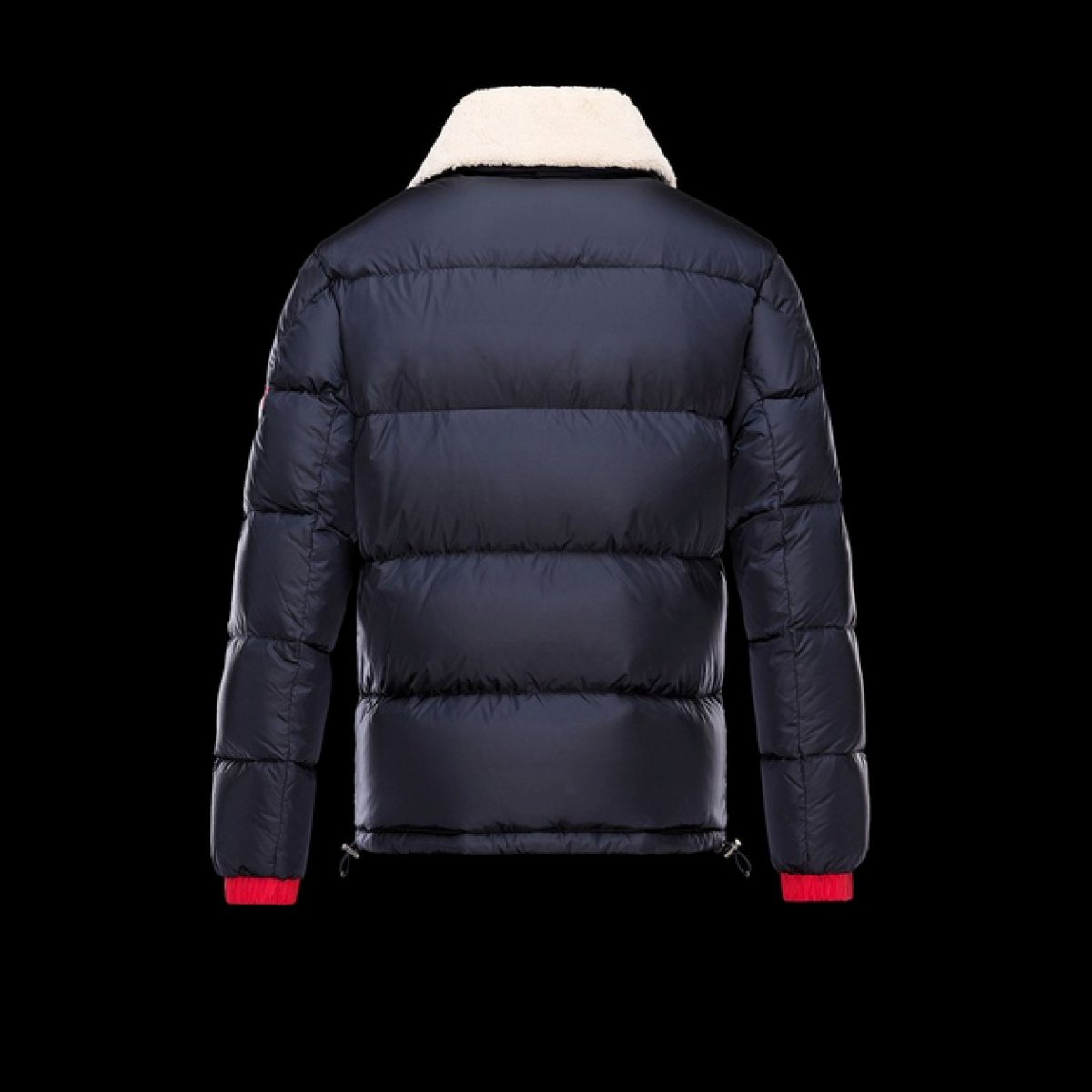 Moncler Pessac