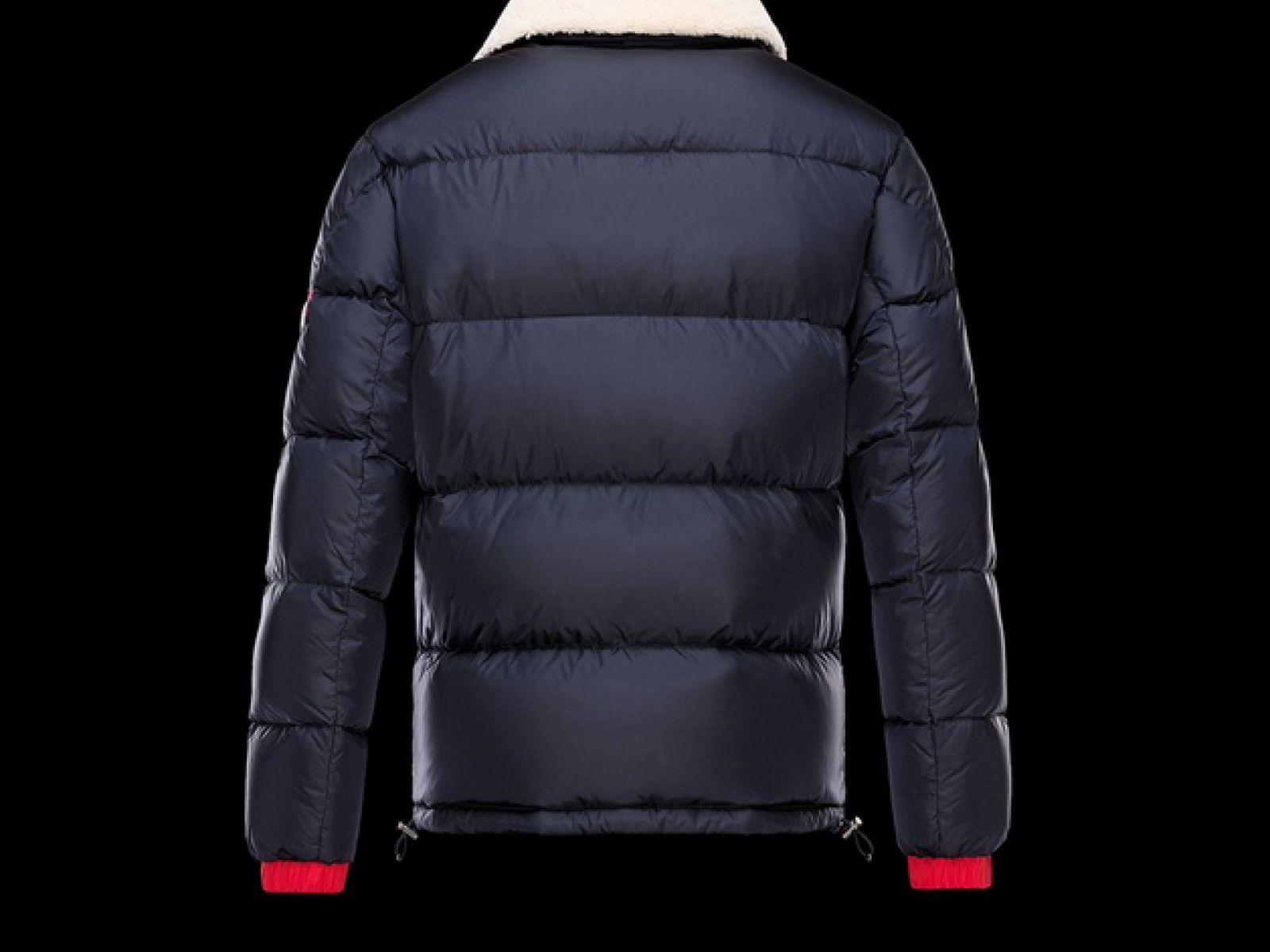 Moncler Pessac
