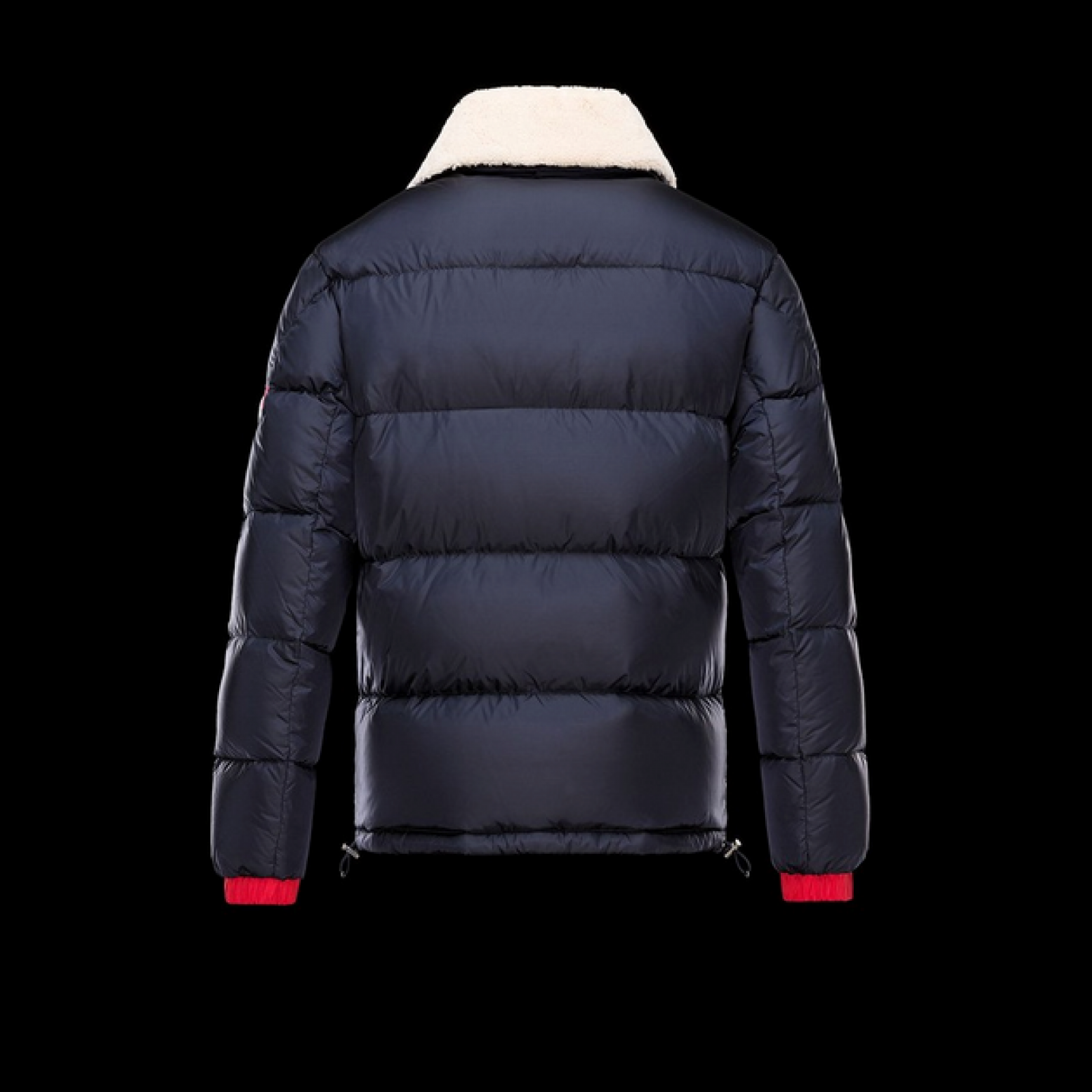 Moncler Pessac