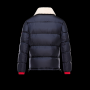 Moncler Pessac