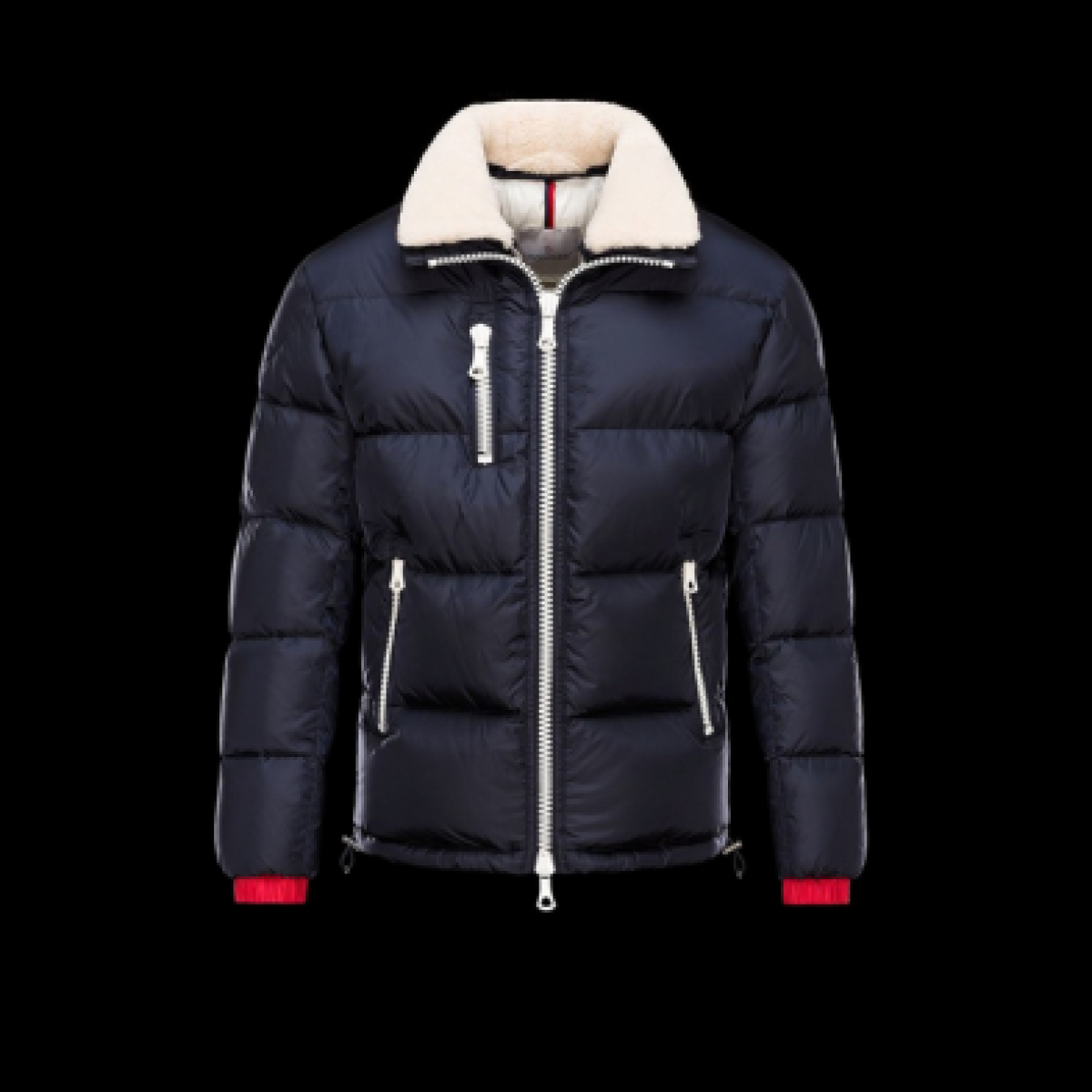 Moncler Pessac