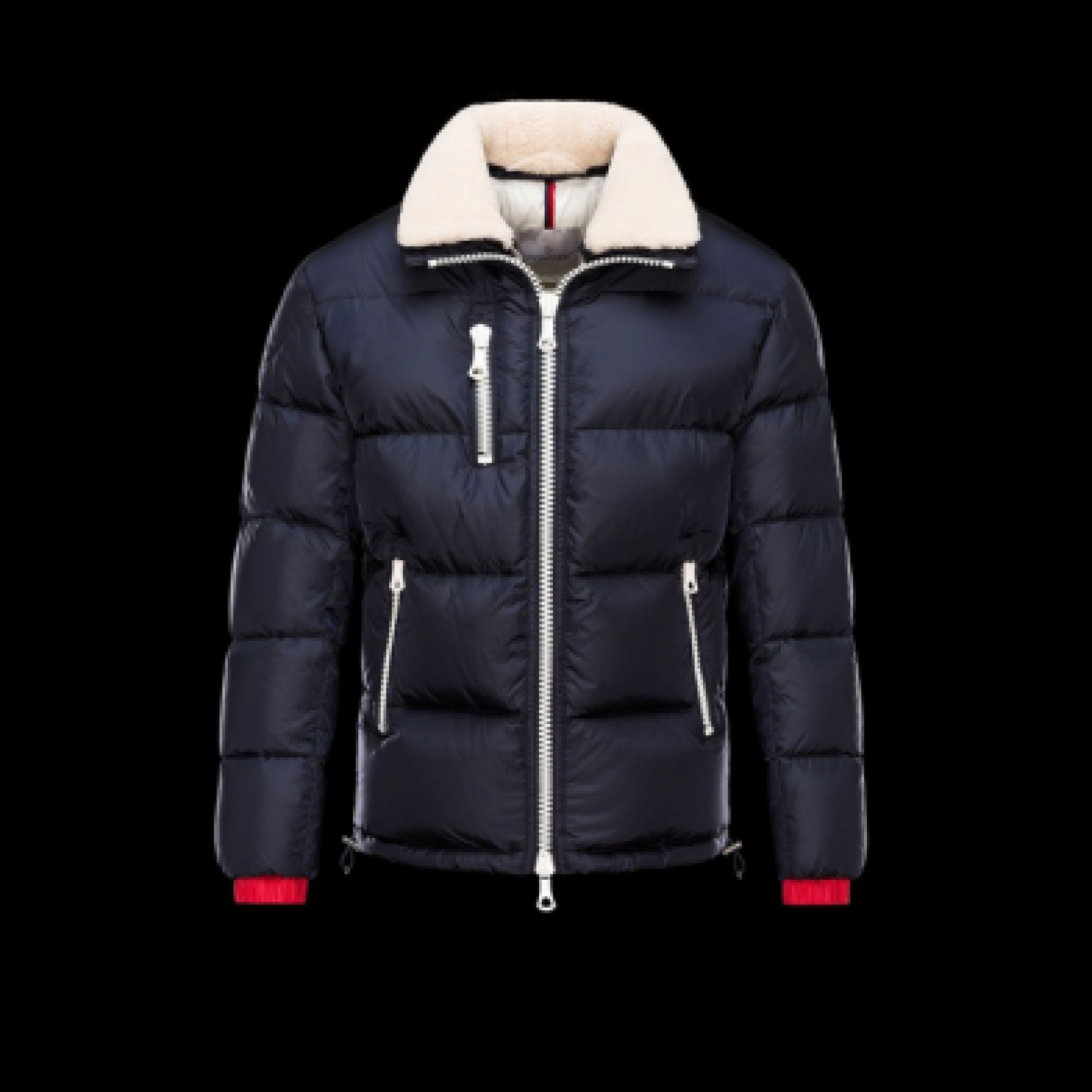 Moncler Pessac