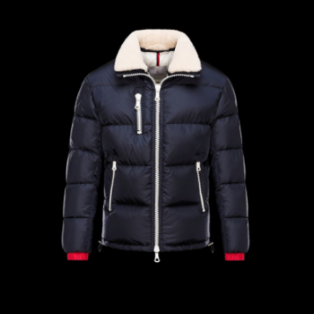 Moncler Pessac