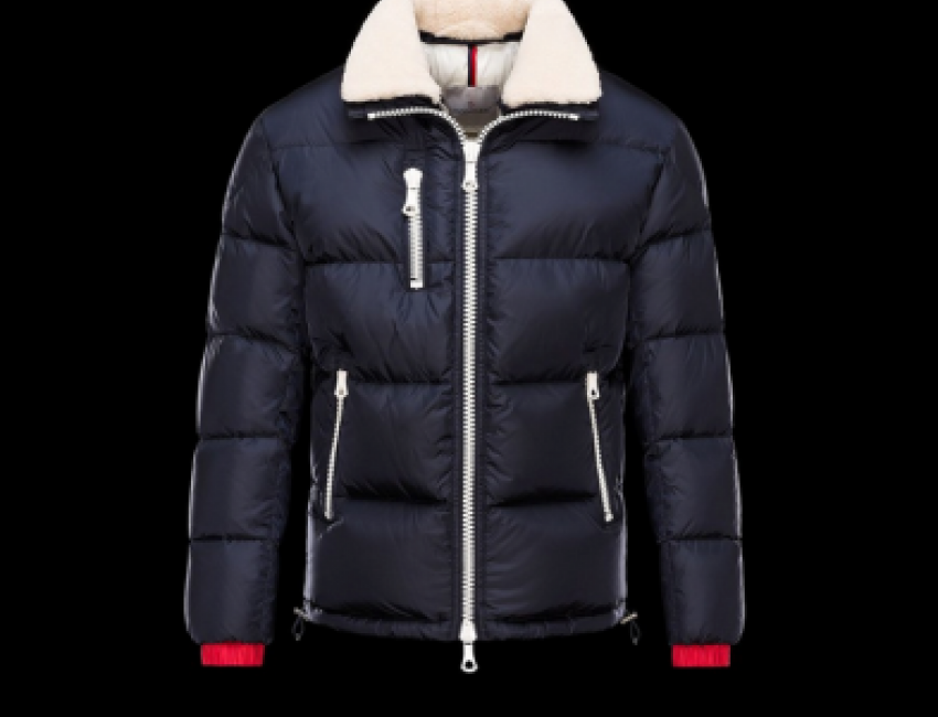 Moncler Pessac