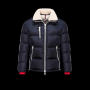 Moncler Pessac
