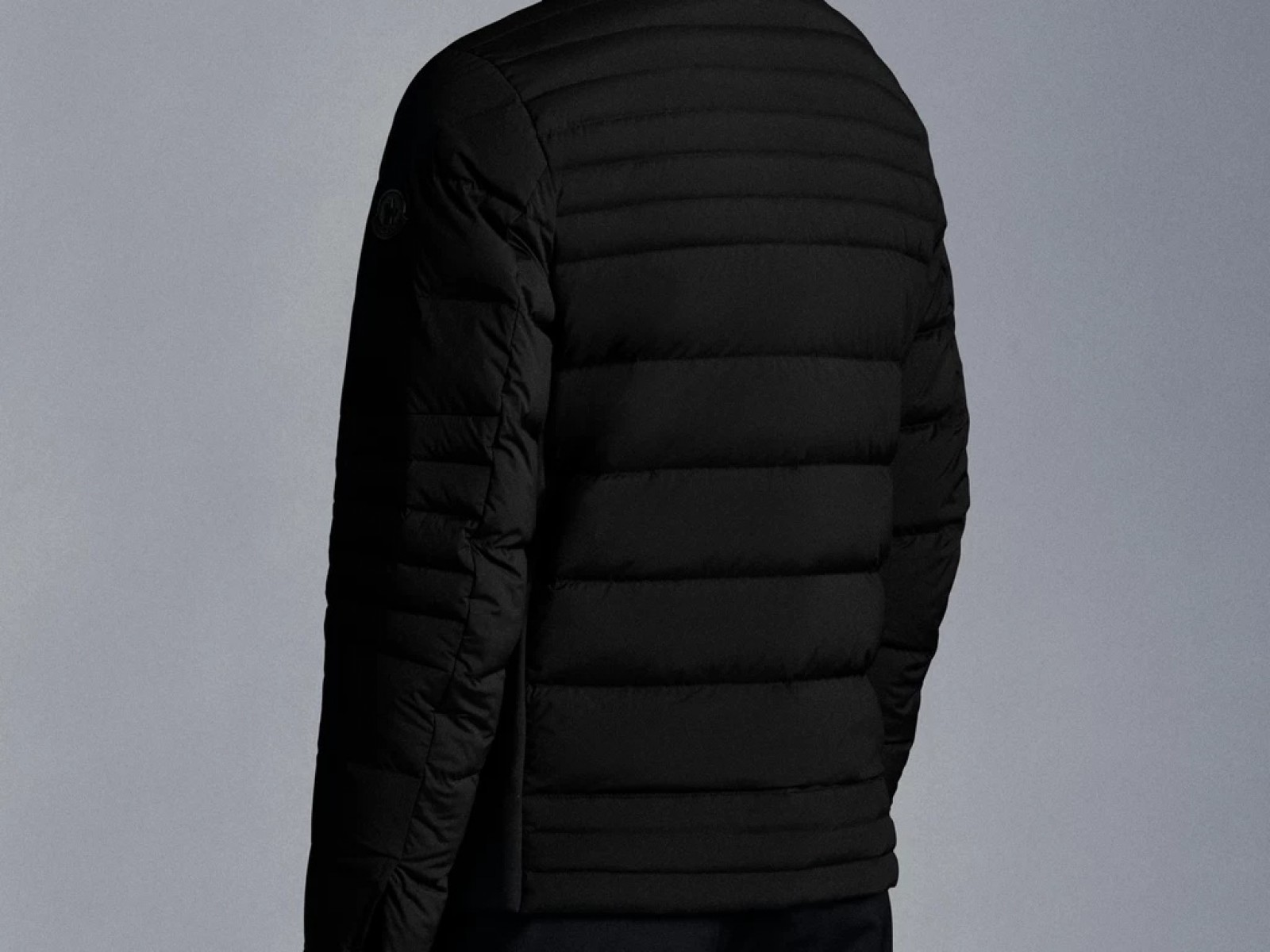 Moncler Pires