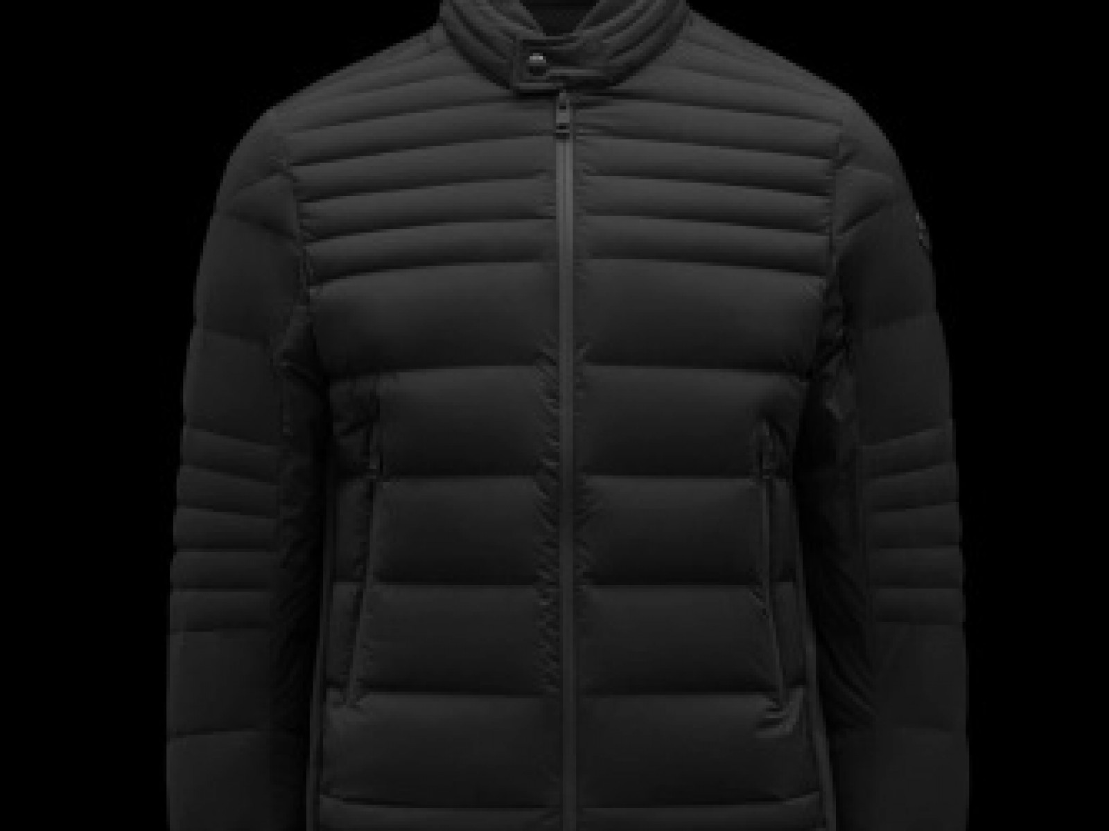 Moncler Pires