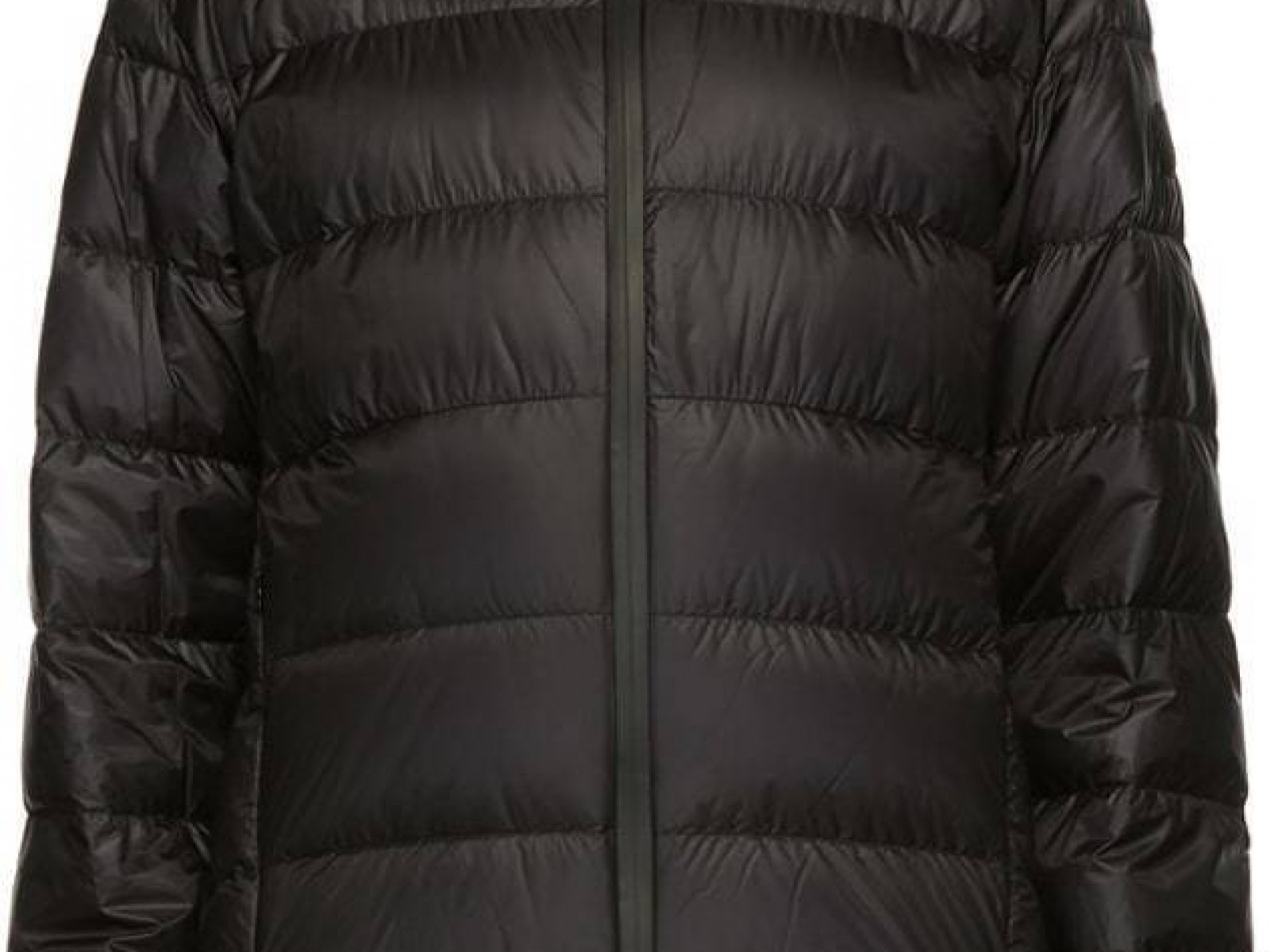 Moncler Provins Jacket