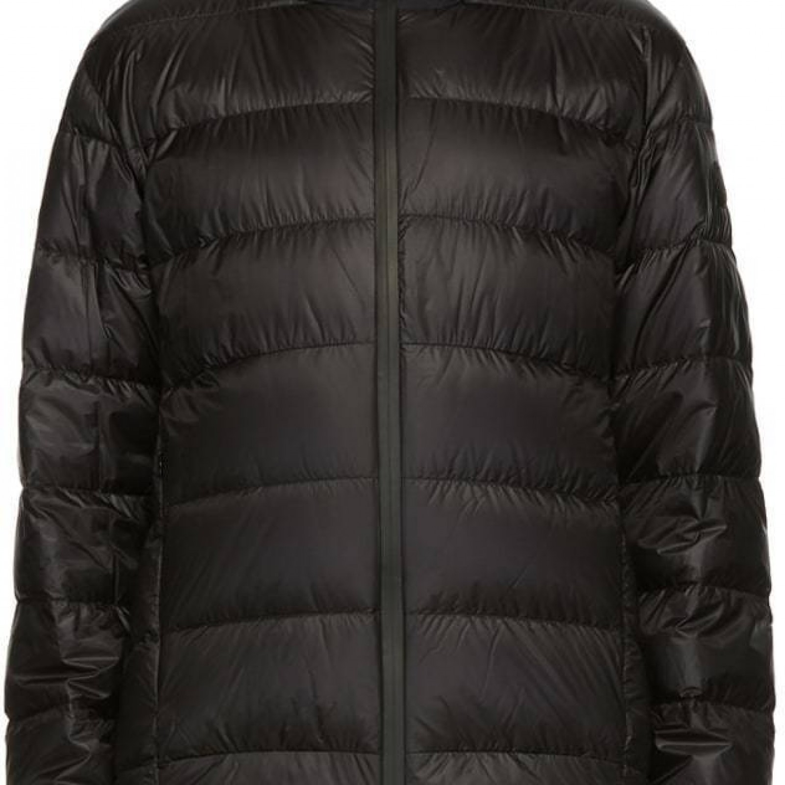Moncler Provins Jacket