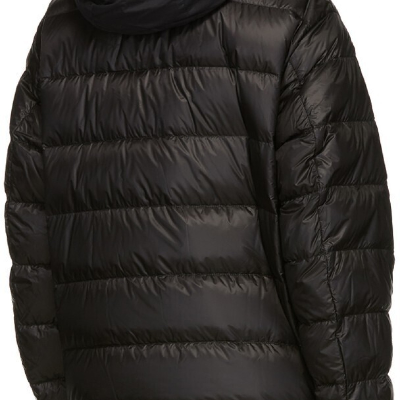 Moncler Provins Jacket