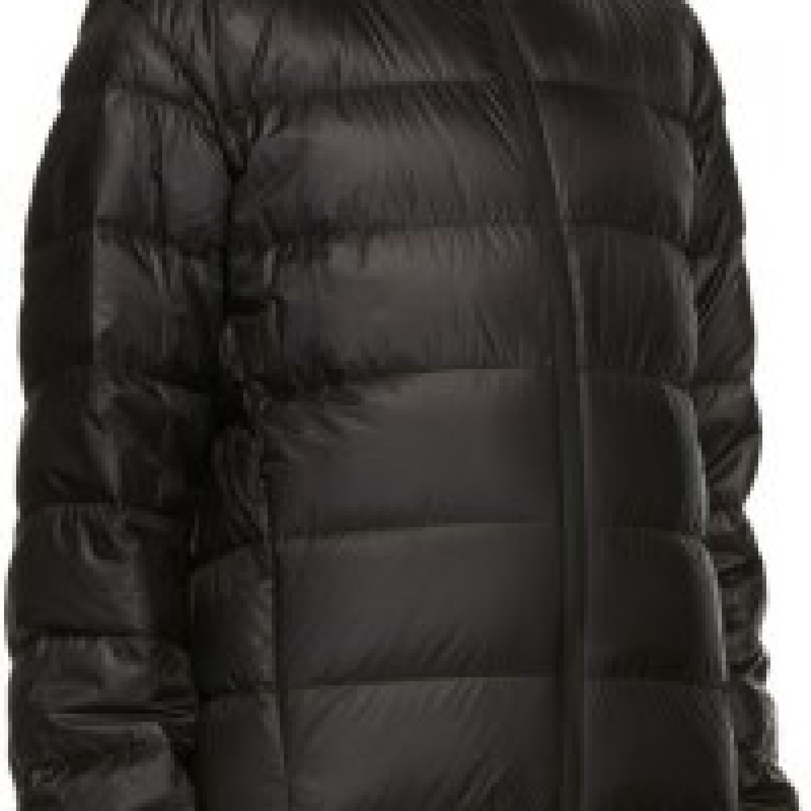 Moncler Provins Jacket