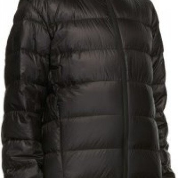 Moncler Provins Jacket