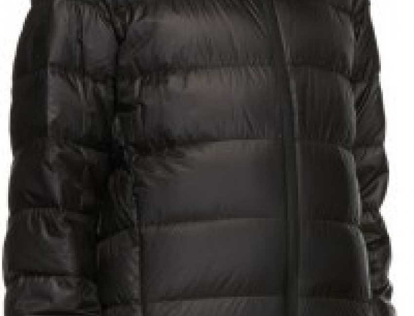 Moncler Provins Jacket
