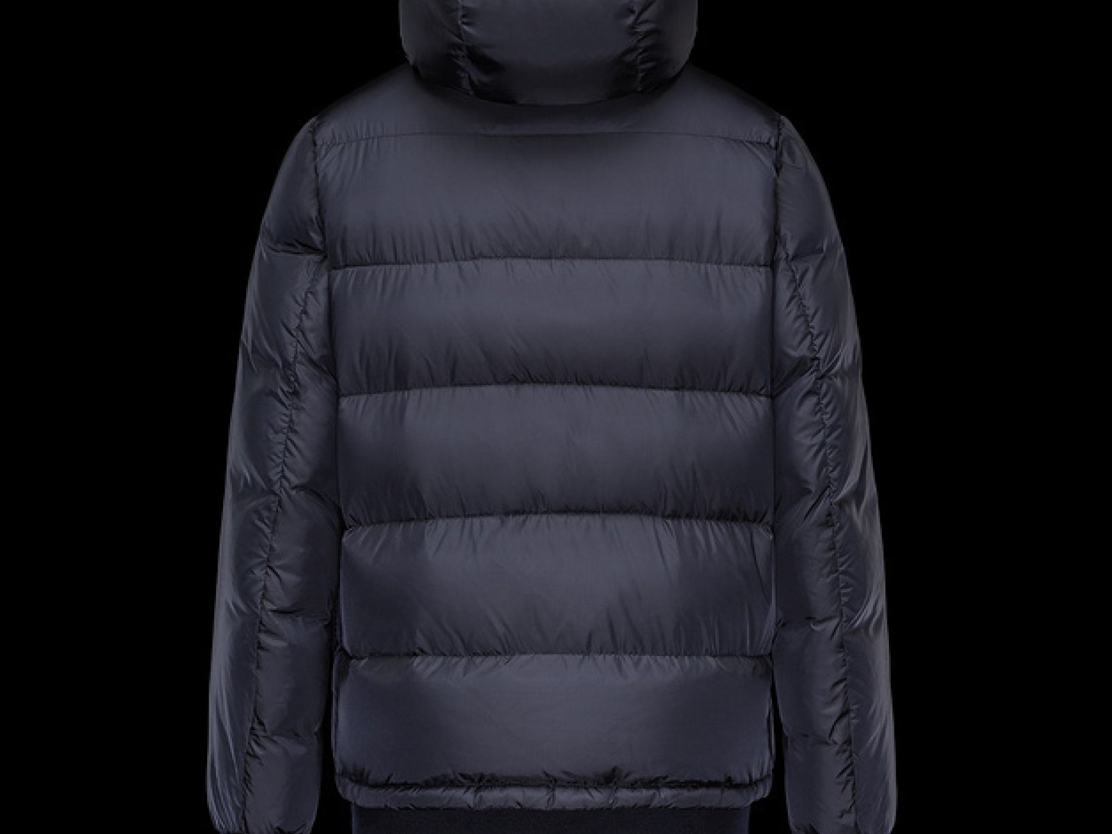Moncler RABELAIS