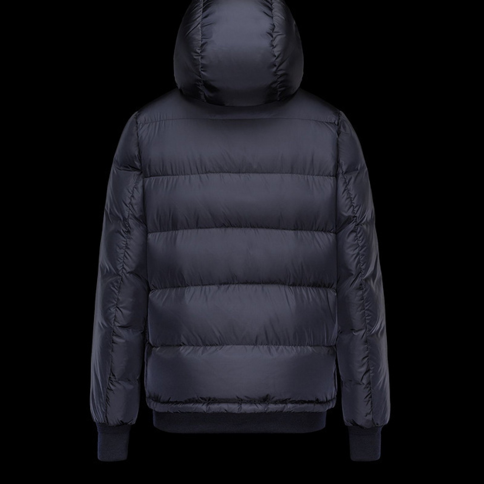 Moncler RABELAIS
