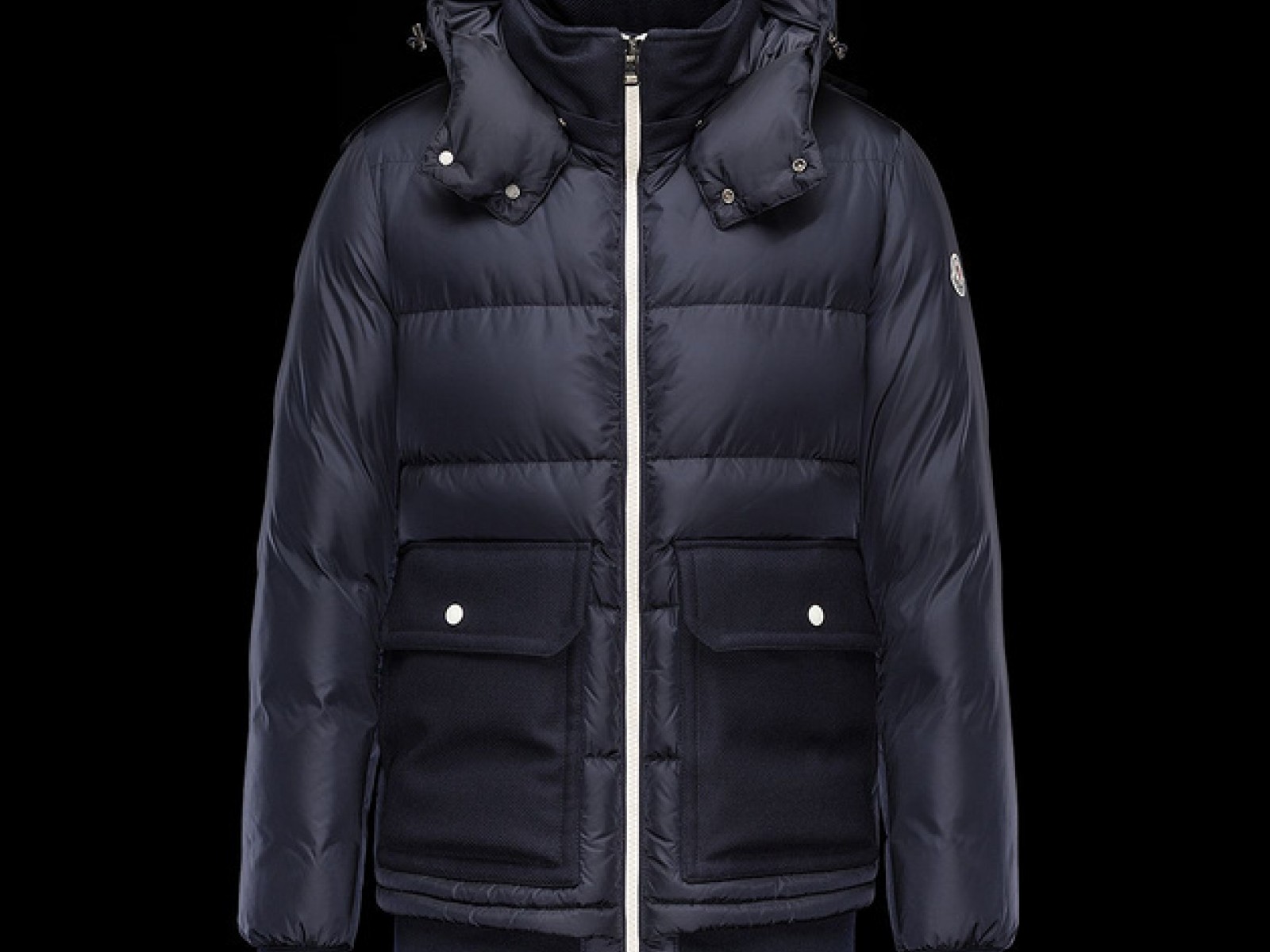 Moncler RABELAIS