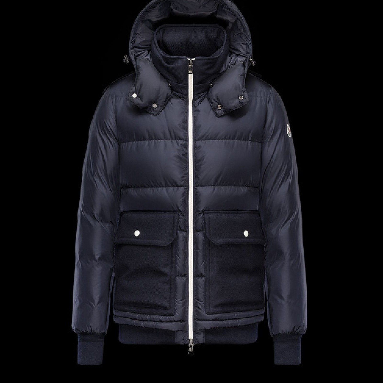 Moncler RABELAIS