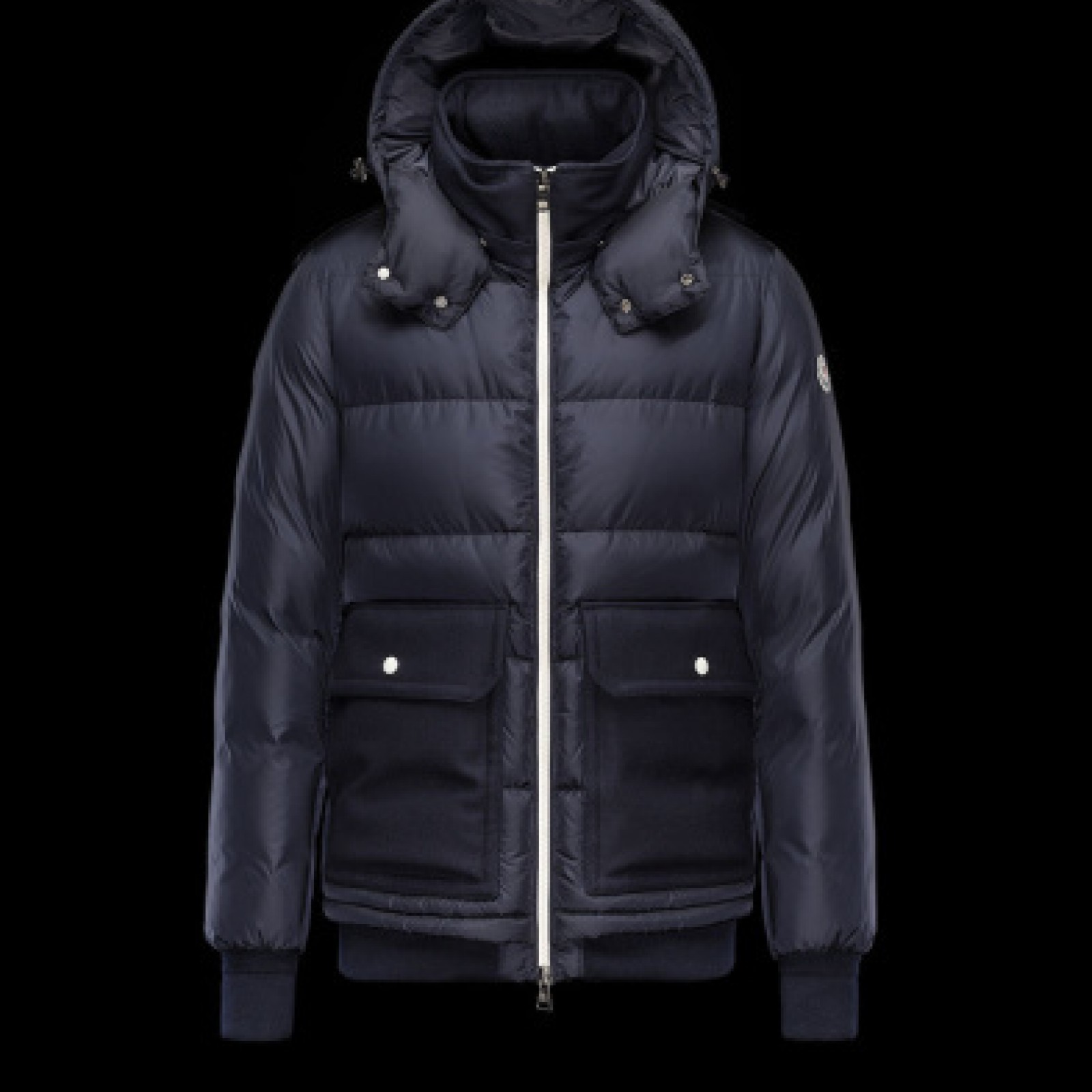 Moncler RABELAIS